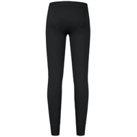 Guru Thermal Leggings